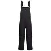 Dziecięce spodnie narciarskie Dare 2b Rodeo Insulated Pant Black czarny Black