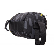 Torba na kierownicę Sport Arsenal Art. 626
