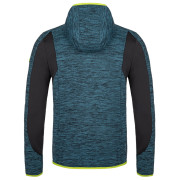 Męski sweter Loap Gaefred