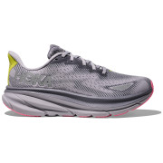 Damskie buty do biegania Hoka W Clifton 9 Gtx