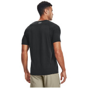 Męska koszulka Under Armour UA Seamless SS