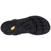 Męskie buty trekkingowe Altra Timp 6 MID GTX
