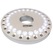 Lampka Vango Light Disc