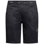 Spodenki męskie La Sportiva Bolt Short M szary Onyx/Chalk