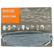 Komin wielofunkcyjny Regatta Adults Printed Multitube II