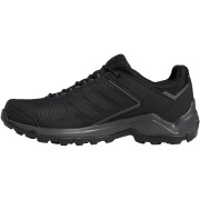 Buty męskie Adidas Terrex Eastrail GTX 2024