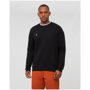 Bluza męska Mammut Mammut Base ML Crew Neck Men Ski Tour