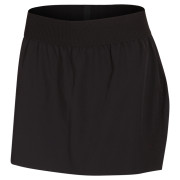 Damska spódnica Progress Carrera Skirt