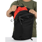 Plecak turystyczny Osprey Sportlite 15