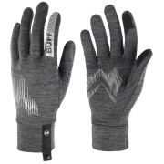 Rękawiczki Buff DryFlx® Gloves czarny Black