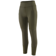 Damskie legginsy Patagonia Pack Out Hike Tights