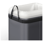 Wkład chłodzący Dometic Go Pac 10l