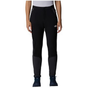 Damskie spodnie The North Face Felik Slim Tapered Pant