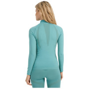 Damska koszulka 4F Seamless Underwear F216