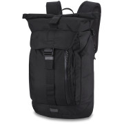 Plecak Dakine Motive Rolltop 25l czarny Black