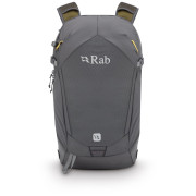 Plecak Rab Tygen 22