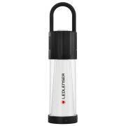 Lampka Ledlenser Lampa ML6