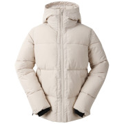 Kurtka damska Dare 2b Milieu Jacket beżowy Grey Morn