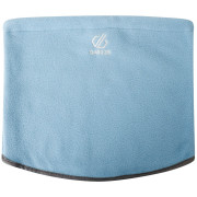 Komin Dare 2b Assure