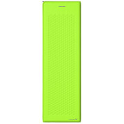 Samopompująca się karimata Hannah Leisure 7,0 Wide