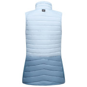 Kamizelka damska Regatta Womens Leedre Hybrid B/W