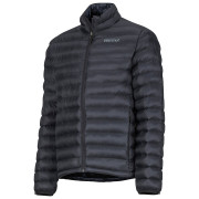 Kurtka męska Marmot Solus Featherless Jacket