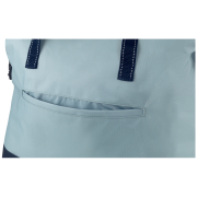 Torba termiczna Outwell Sanderling Tote 18 L