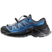 Buty dziecięce Salomon X Ultra Gore-Tex