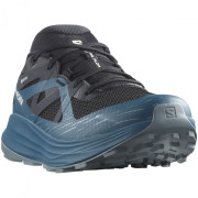 Buty do biegania dla mężczyzn Salomon Ultra Flow GTX