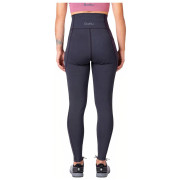 Damskie legginsy Rafiki Ceillac Ctn