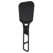 Łopatka do mięsa Sea to Summit Camp Kitchen Folding Spatula