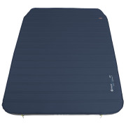 Samopompujący się materac Outwell Dreamboat Campervan Wide
