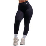 Damskie legginsy Nebbia High-Waist Extra Push-Up Leggings Primal
