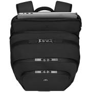 Miejski plecak Victorinox Altmont Modern Deluxe Backpack