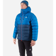 Kurtka męska Mountain Equipment Trango Jacket