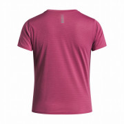 Koszulka damska Under Armour Launch Shortsleeve