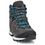 Buty damskie Hanwag Tatra Light Lady GTX