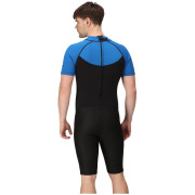 Kombinezon neoprenowy Regatta Shorty Wetsuit