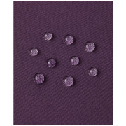 Spodnie dziecięce Reima Oikotie