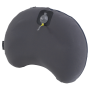Poduszka turystyczna Outwell Memory Ergo Air Pillow