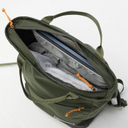 Miejski plecak Fjällräven Vardag Totepack 22