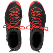 Buty męskie Salewa Ortles Light Mid Ptx M
