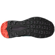 Buty damskie The North Face Vectiv Infinite Futurelight