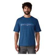 Koszulka męska Patagonia M's Cap Cool Daily Graphic Shirt