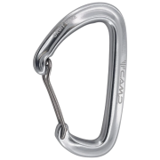 Ekspres Camp Orbit Mixed Express Ks 12 Cm
