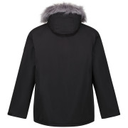 Kurtka męska Regatta Salinger IV