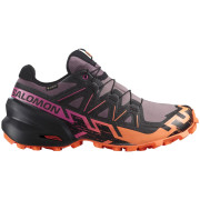 Buty damskie Salomon Speedcross 6 Gore-Tex