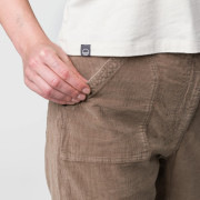 Spodnie damskie Wild Country Sequence Pant Woman