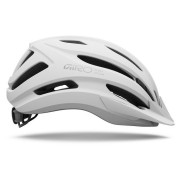 Kask rowerowy Giro Register II W