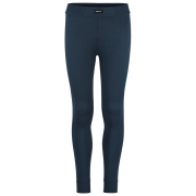 Zestaw dziecięcy Craft Baselayer Set 2 Jr Blue